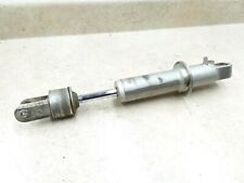 Honda 600 XR XR600-R Rear Shock Absorber #2 1985 1986 PA AP-270