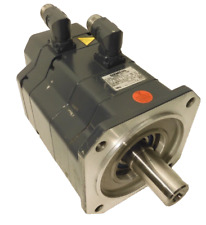 1FK7080-5AF71-1EH3, SIEMENS