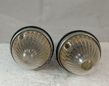 Fanalini Antérieur Map