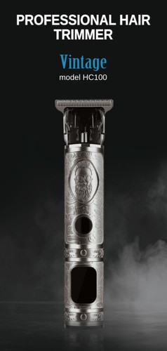 Tondeuse cheveux schwert - cheveux,