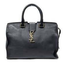sac à main yves saint laurent