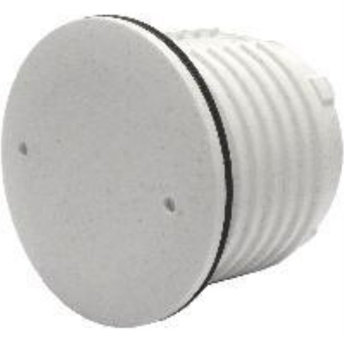 Camescope surveillance - camescope, de