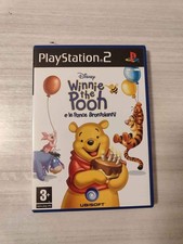 PS2 Games Stock Lot - PlayStation 2 - 8 Perfect Working Games