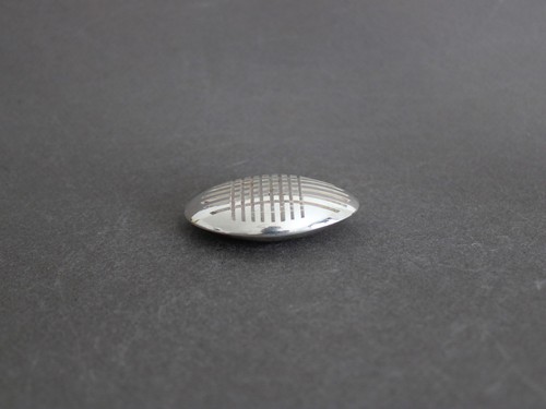 Lino sabattini silverplate - lino,