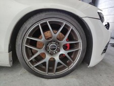 Jeu de 4 jantes  VOLKSWAGEN