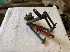 TRAIN AVANT DROIT - BUGGY