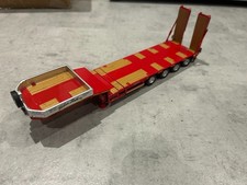 Tekno 1:50 Torben Rafn 4