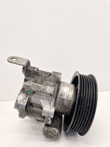 Peugeot 607 2007 diesel - diesel, pompe