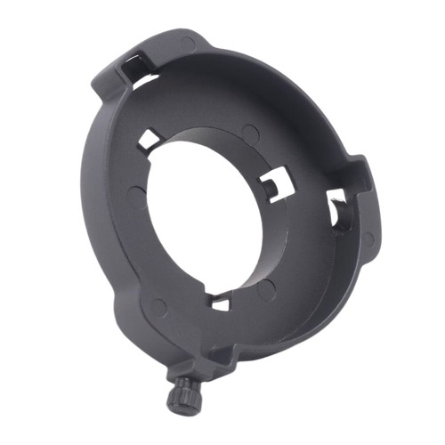 Adaptateur bowens vers - adaptateur,