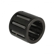 Cage a aiguille d axe de