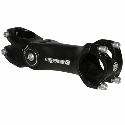 Potence vtt ergotec - , reglable