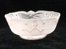 🇫🇷 ANCIEN ABAT JOUR