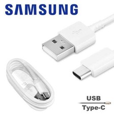 Cable Chargeur Cordon USB-A