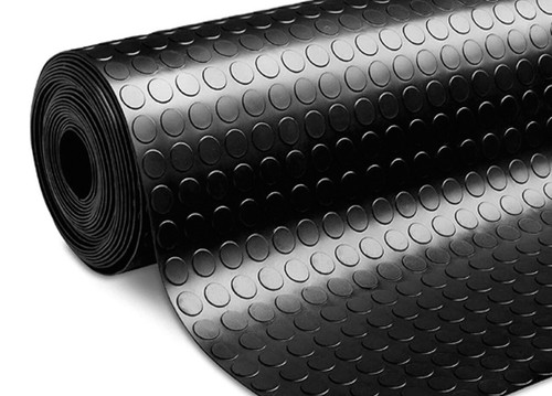 Tapis couverture carrelage - tapis,
