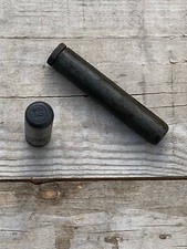 USM1 HUILIER  ,TIR,TAR,US,WWII