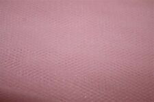 Tulle au Mètre Haut 280cm