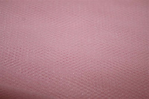 Tulle fabric 280cm sweet trims - fabric,