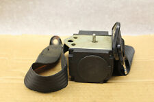 Genuine Klippan Mercedes W116 Seat Belt Rear A 1078606185