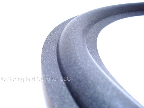 Jbl l50 l50a l56 - jbl,