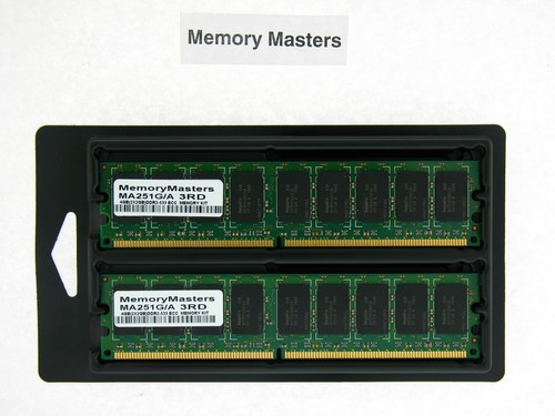 Ma251g 2x2 go ddr2 - go,