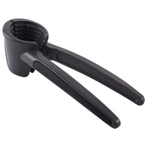 Casse noisette cm - casse-noisette, 18