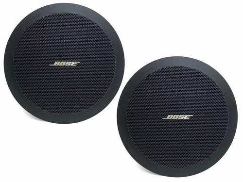 Bose fs2cb paire 2 - bose,