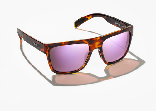 Bajio sunglasses caballo - bajio,