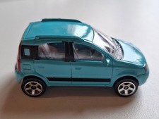 Majorette 2010/11 serie 200