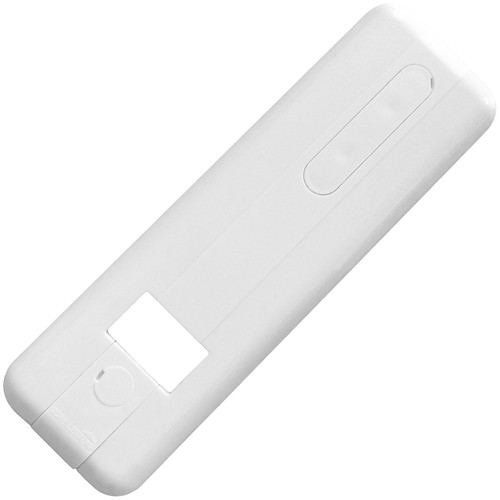 Schellenberg 10202 housse - 10202, pour