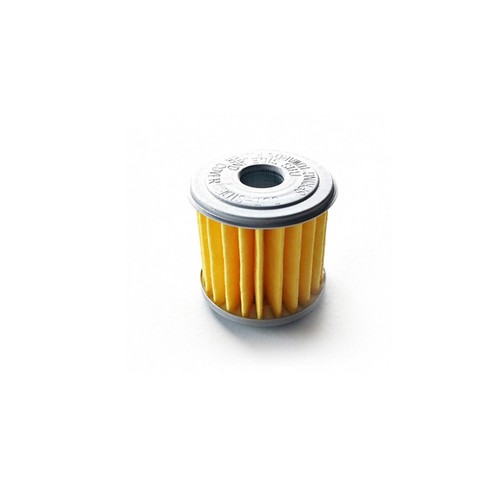 Filtre huile pour honda - à,