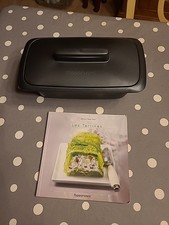 Cocotte Terrine Ultra Pro