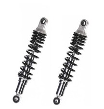 YAMAHA 400 SR / 500 SR -80/06