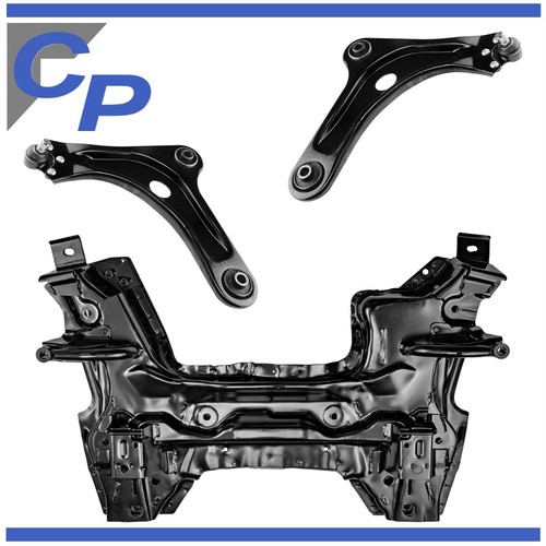 Poutre avant pour - citroen, c3