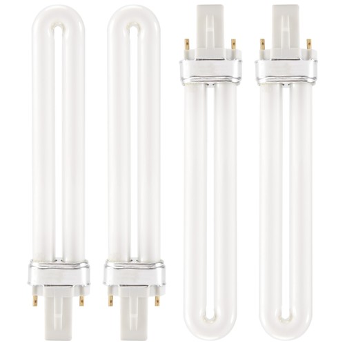 Ongle uv ampoule tube - ongle,