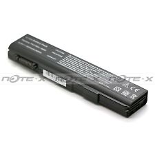BATTERIE POUR TOSHIBA TECRA