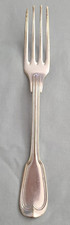 Antique Charles Christofle