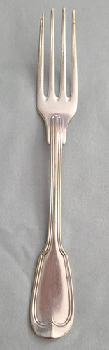 Antique charles christofle - antique,