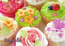 Planche à découper