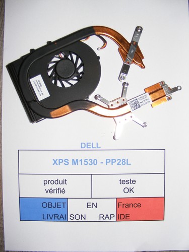 Ventilateur dissipateur pour - ventilateur,