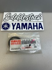 1 joint couvercle supérieur