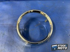 Entourage compteur n°2