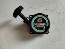 LANCEUR  POUR DEBROUSSAILLEUSE  KAWASAKI TG 33