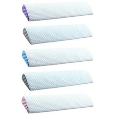 Coussin de soutien lombaire