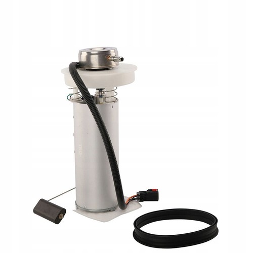 Pompe carburant complète - à,