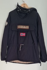 Veste Doudoune Napapijri