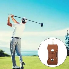 Sac de taille pour balles de