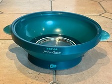 Pièce détachée / Base