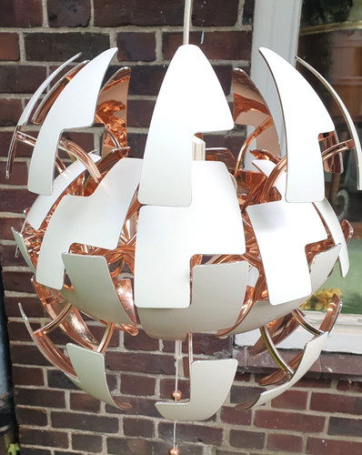 Ikea 2014 todesstern - todesstern, »