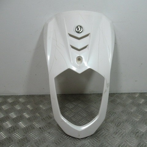 Face avant sym orbit - 50, 4t