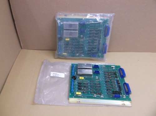M40 ly13b interface de - interface,